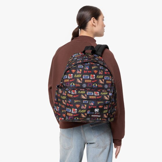 Eastpak Day Pak'R Mochila de día 40 cm Compartimento para laptop