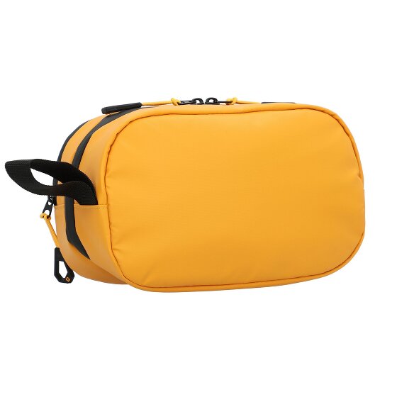 Samsonite Paradiver Light Bolsa de aseo 26 cm