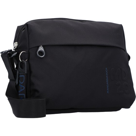 Mandarina Duck Bolso 28 cm