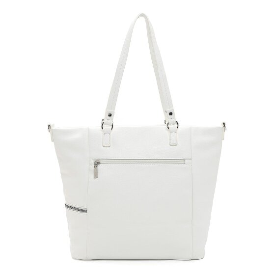 Tamaris Nele Bolsa de compras 42 cm