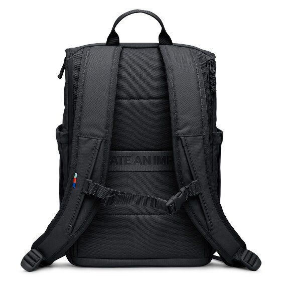 GOT BAG Serene Pack Mochila de día 43 cm Compartimento para el portátil