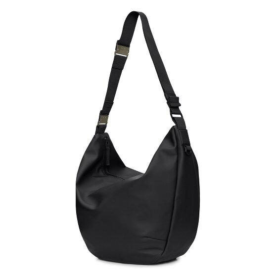 Rains Valera Bolsa de hombro 52 cm