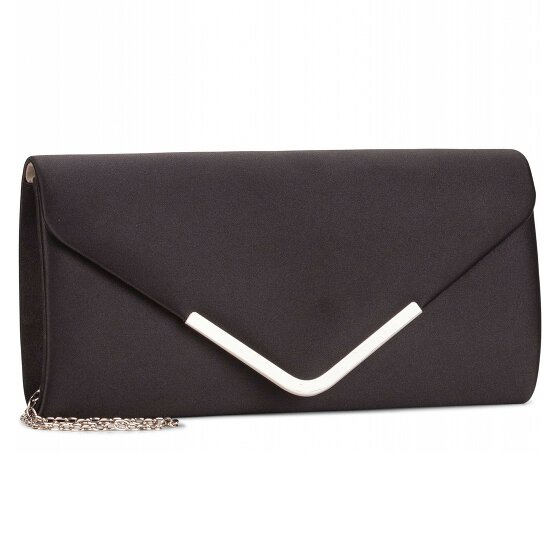 Tamaris Bolso de mano Amalia 26 cm