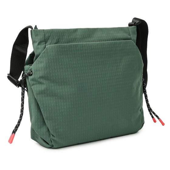 Hedgren String Makoto Bolsa de hombro 26.5 cm