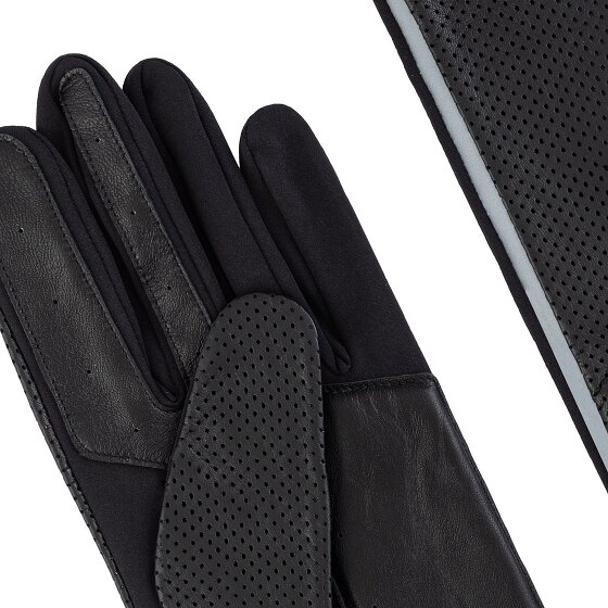 Roeckl Cleveland Touch Guantes Piel