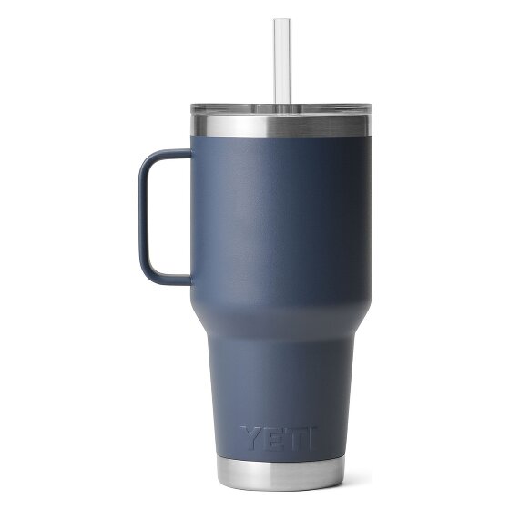 Yeti Vaso Rambler 1000 ml