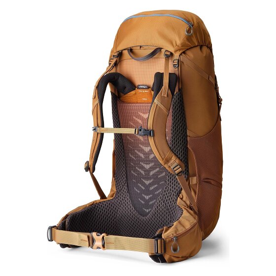Gregory Stout 70 Mochila de trekking 80 cm