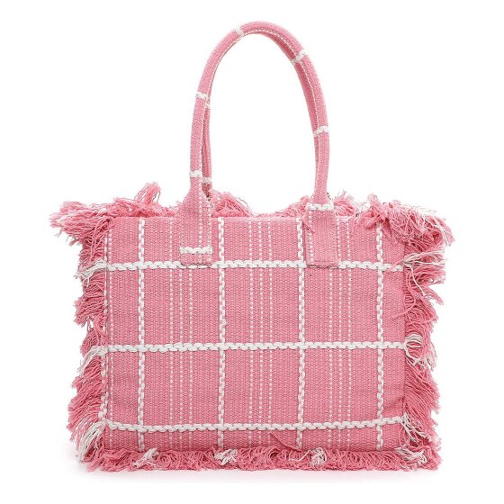 Suri Frey SFY Cacey Bolso 50 cm