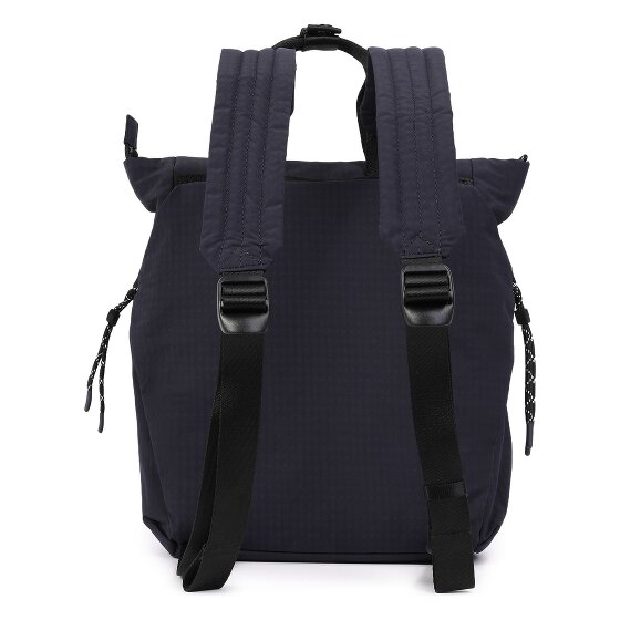 Hedgren String Mochila de día 31 cm