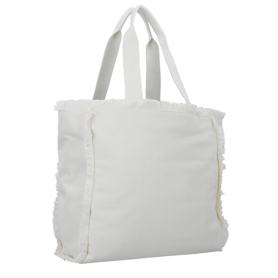 Hugo Becky Bolsa de compras 37 cm