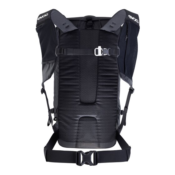 Evoc Summit 20 Mochila de senderismo 54 cm
