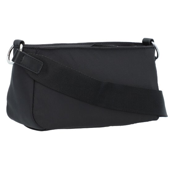 Tommy Hilfiger Jeans TJW Girlhood Bolsa de hombro 24 cm