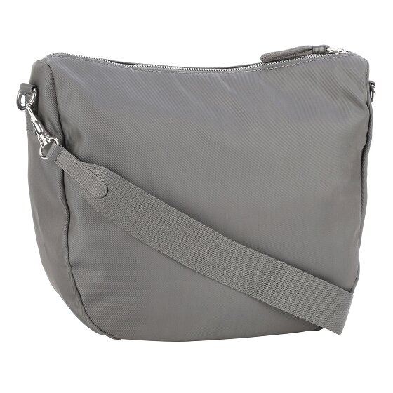 Joop! Jeans Giocoso 1.0 Delia Bolsa de hombro 25 cm