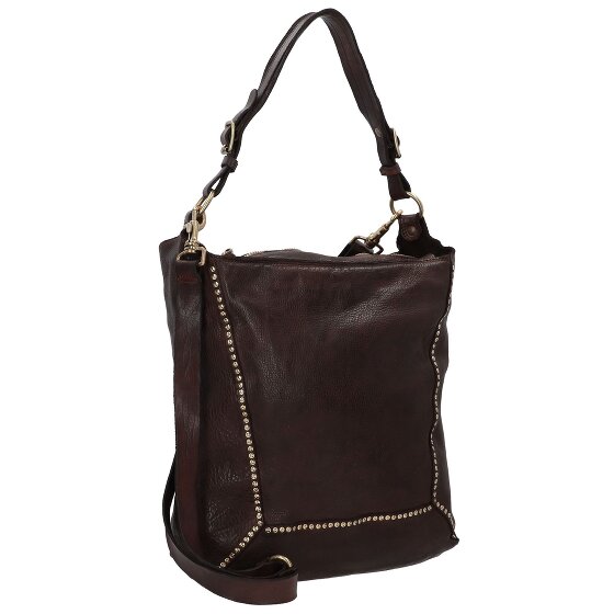 Campomaggi Bolsa de hombro Piel 33 cm