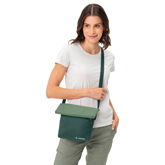 Vaude Heka II Bolsa de hombro 26 cm