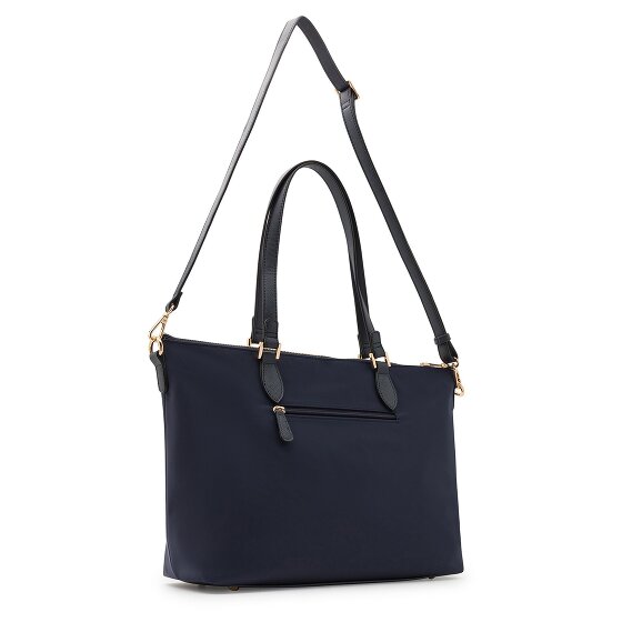 L.Credi Alena Bolsa de compras 43 cm
