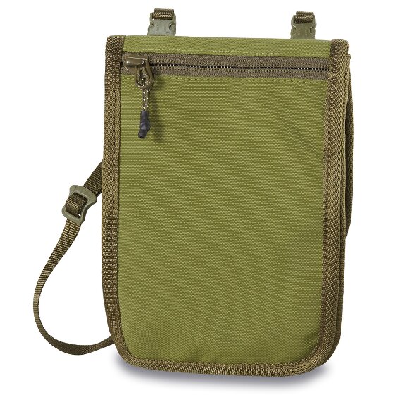 Dakine Travel Bolsa de hombro 12 cm