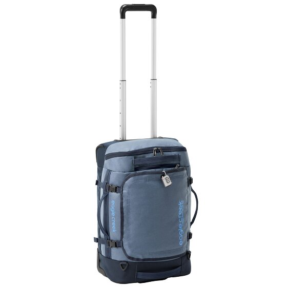 Eagle Creek Cargo Hauler XT 2 ruedas Bolsa de viaje 54.5 cm