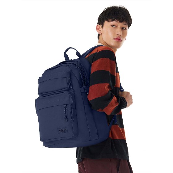 Eastpak DBL Pro Mochila de día 46 cm Compartimento para laptop