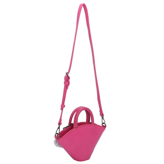 Buffalo Sculpt Bolso 24 cm