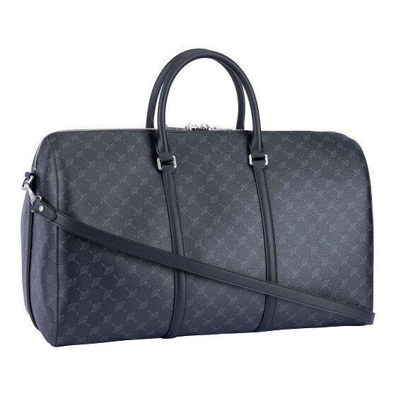 Joop! Cortina 1.0 Aurora Weekender Travel Bag 50 cm
