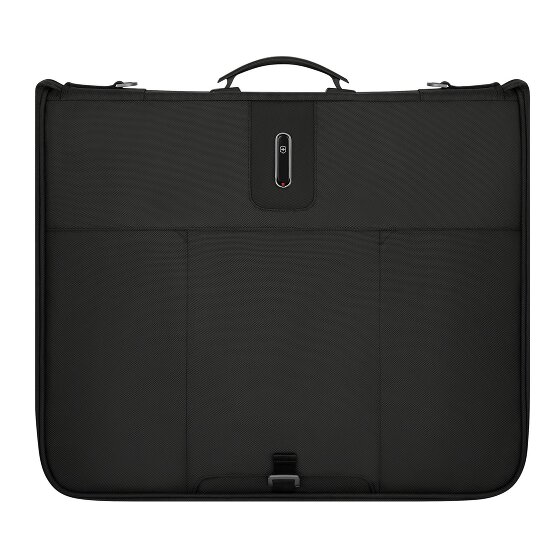 Victorinox Bolsa para camisas Werks Traveler 7.0 58 cm