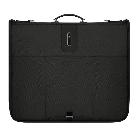Victorinox Bolsa para camisas Werks Traveler 7.0 58 cm