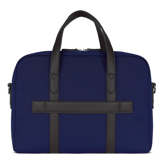 bugatti Maro Maletín 38 cm Compartimento para el portátil