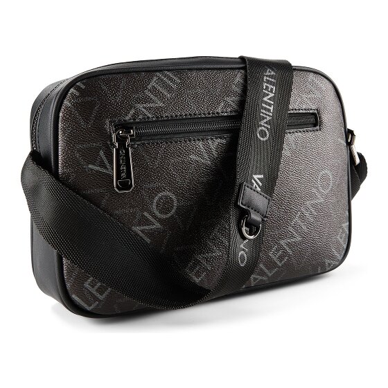 Valentino Zefir Bolsa de hombro 26 cm