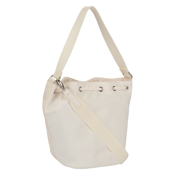 Bogner Verbier Play 1.0 Bolsa 17.5 cm