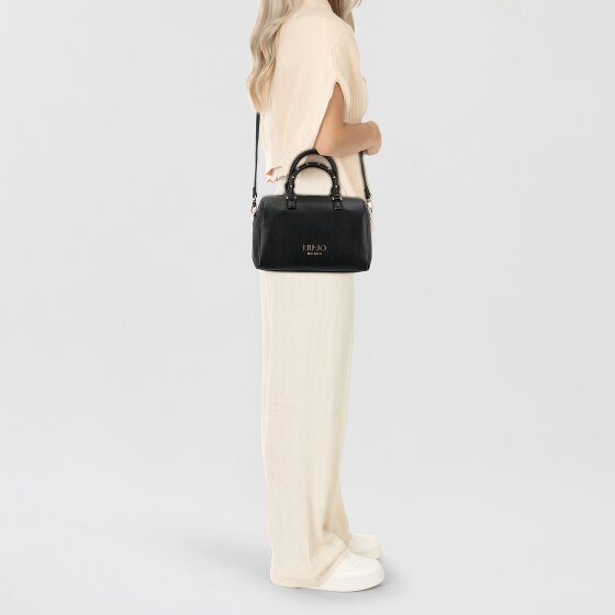 Liu Jo Evrim Bolso S 25 cm