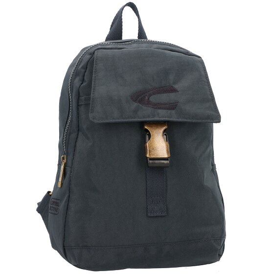 camel active Mochila Journey 19 cm