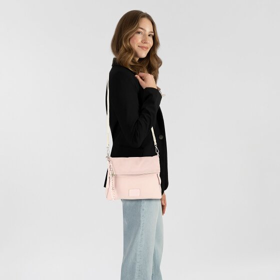 FredsBruder Carry Me Everywhere Bolsa de hombro 34 cm