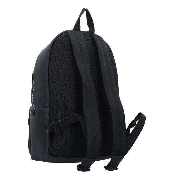 Boss Ray Mochila de día 43 cm