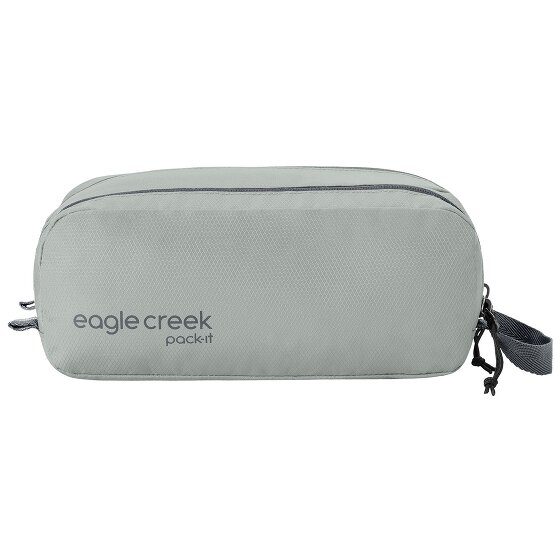 Eagle Creek Pack-It juego de alforjas 3 pcs.