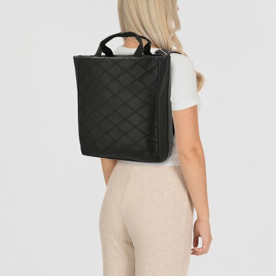 Tom Tailor Skylar Mochila de día 35.5 cm