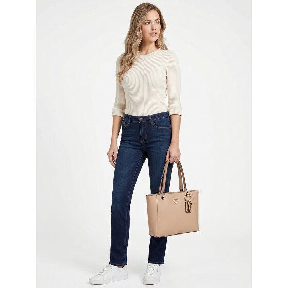 Guess Noelle II Bolsa de compras 37 cm