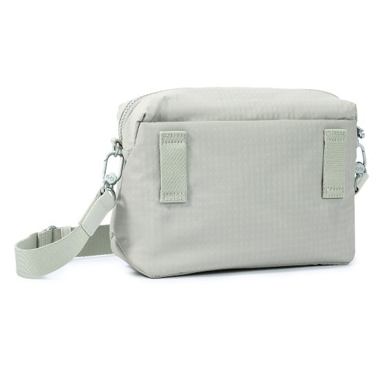 Hedgren Furo Totoi Bolsa de hombro Protección RFID 25 cm