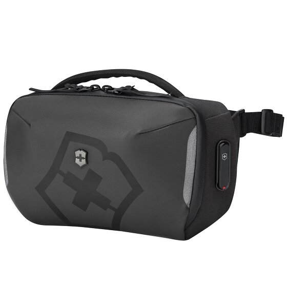 Victorinox Riñonera Touring 2.0 30 cm