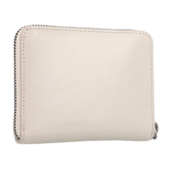 Liebeskind Slg Cartera Piel 12.5 cm