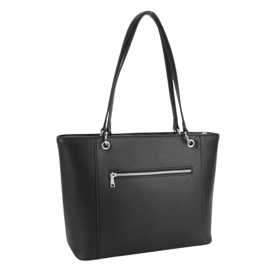 Joop! Jeans Giro Bolsa de compras 34 cm