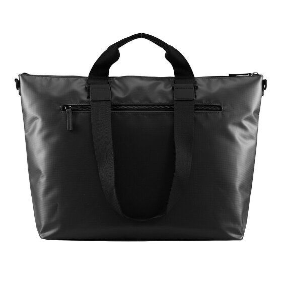 Jost Tolja Bolsa de compras 37 cm