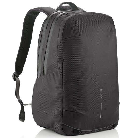XD Design Mochila Bobby Explore 54 cm Compartimento para el portátil