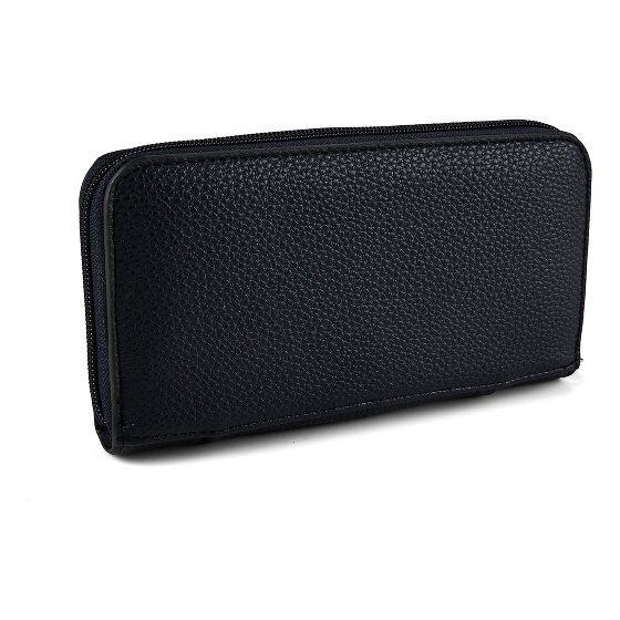 Tom Tailor Beca Cartera 19 cm