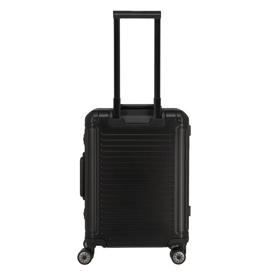 Travelite Siguiente Trolley cabina 4 ruedas 55 cm