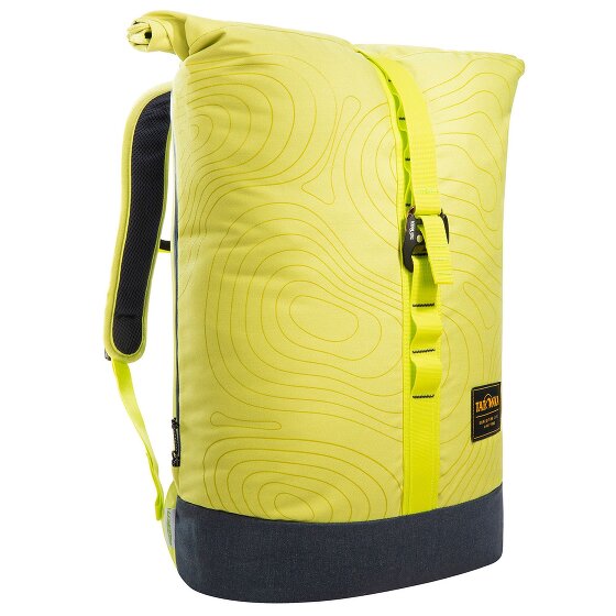 Tatonka Mochila City Rolltop Compartimento para portátil de 50 cm