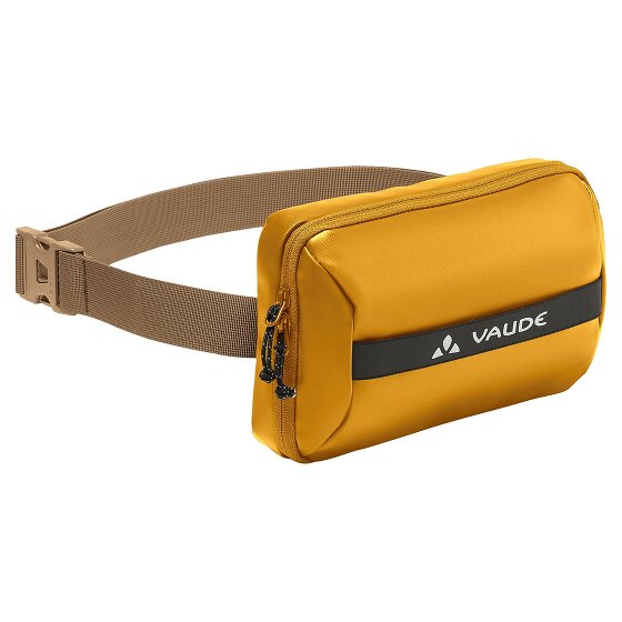 Vaude Bolsa de cinturón Mineo 25 cm