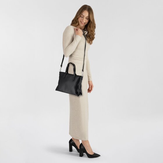 Tom Tailor Poppy Bolso 30 cm