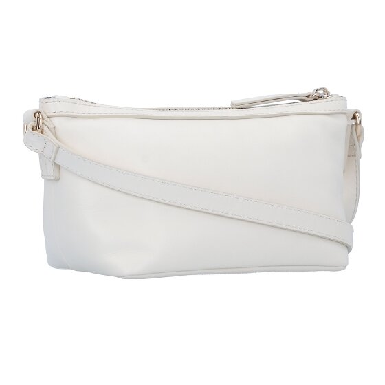 Tommy Hilfiger TH Monoplay Leather Bolsa de hombro Piel 18 cm