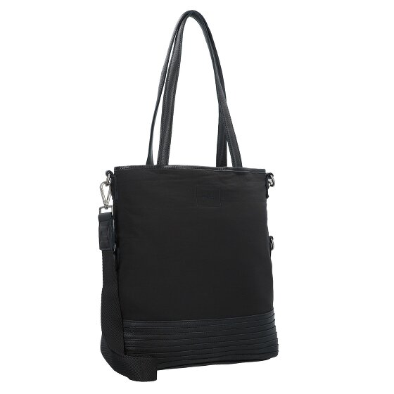 FredsBruder Anea Bolsa de compras 32 cm